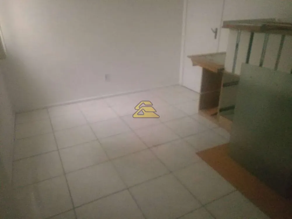 Sala-Conjunto, 317 m² - Foto 18