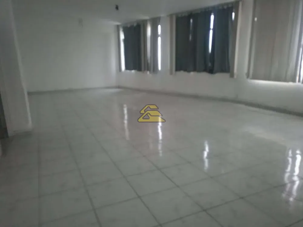 Sala-Conjunto, 317 m² - Foto 1