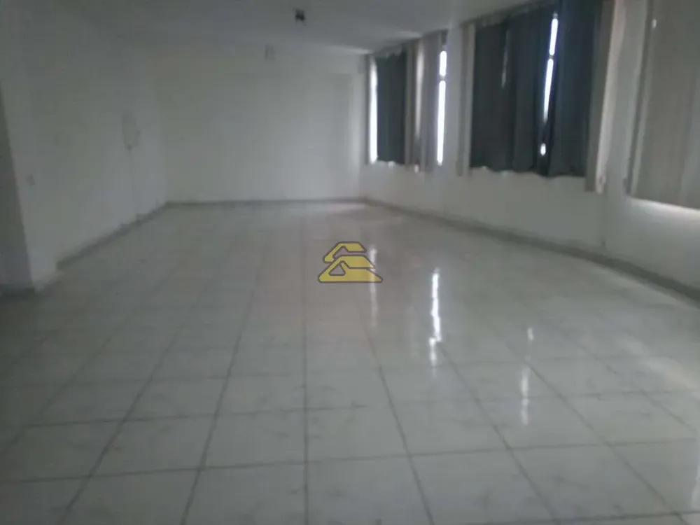 Sala-Conjunto, 317 m² - Foto 13