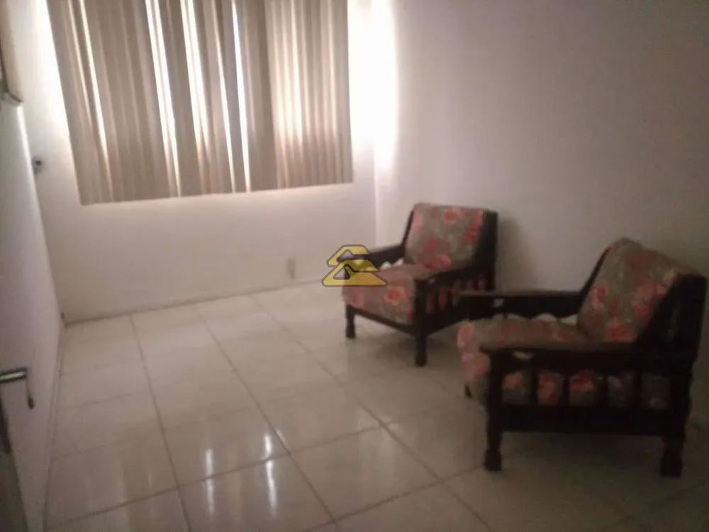 Sala-Conjunto, 317 m² - Foto 20