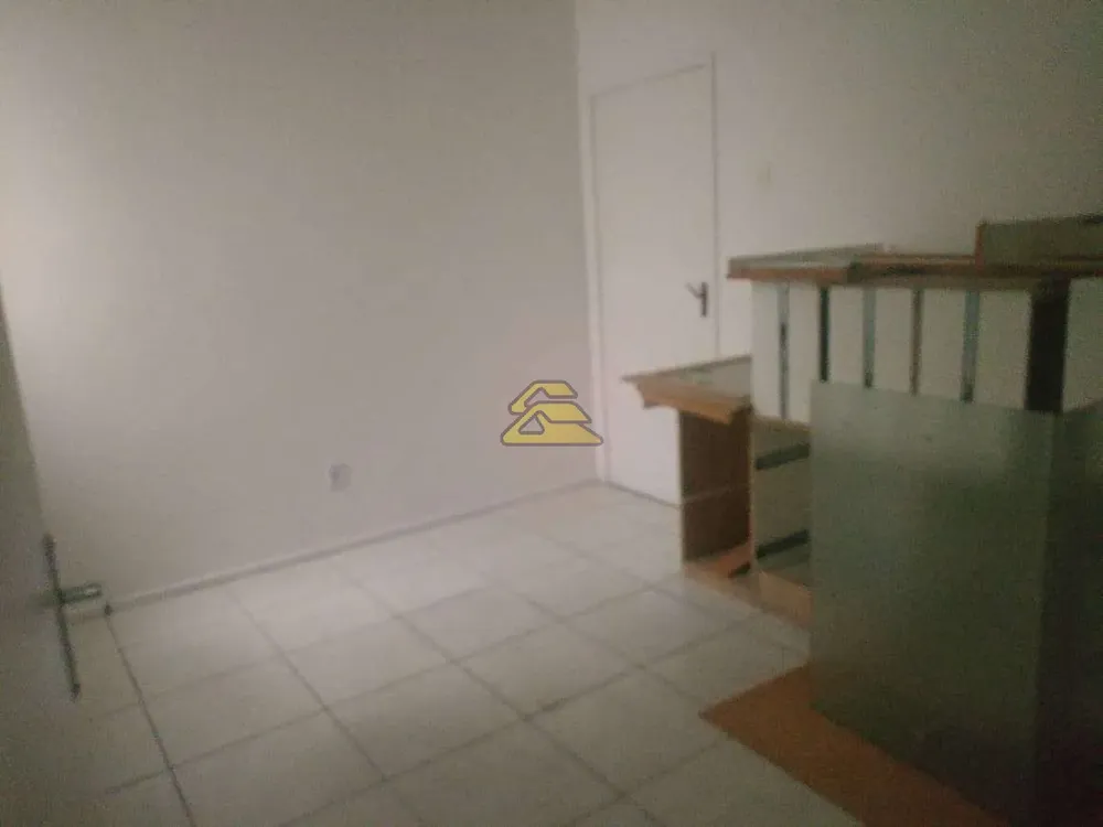 Sala-Conjunto, 317 m² - Foto 1
