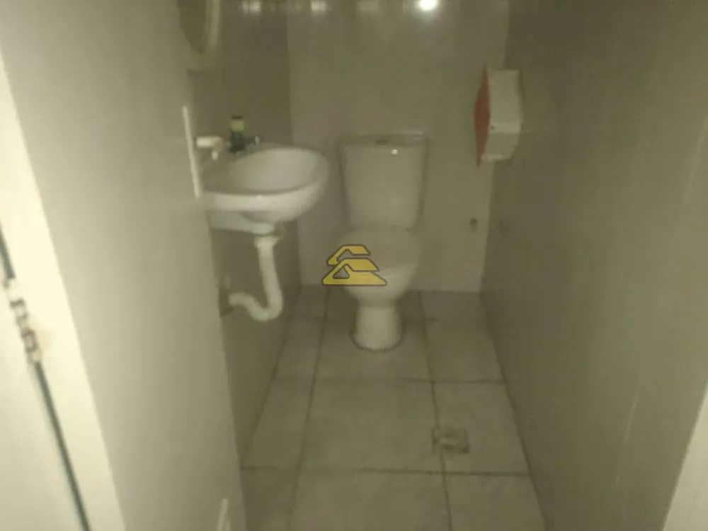 Sala-Conjunto, 317 m² - Foto 4