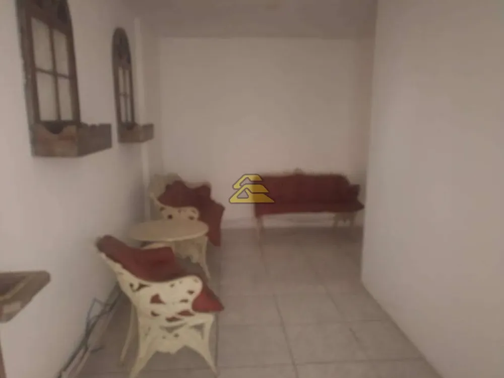 Sala-Conjunto, 317 m² - Foto 19