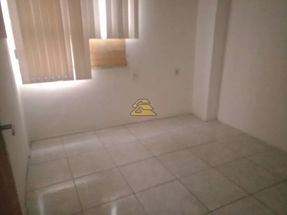 Sala-Conjunto, 317 m² - Foto 7