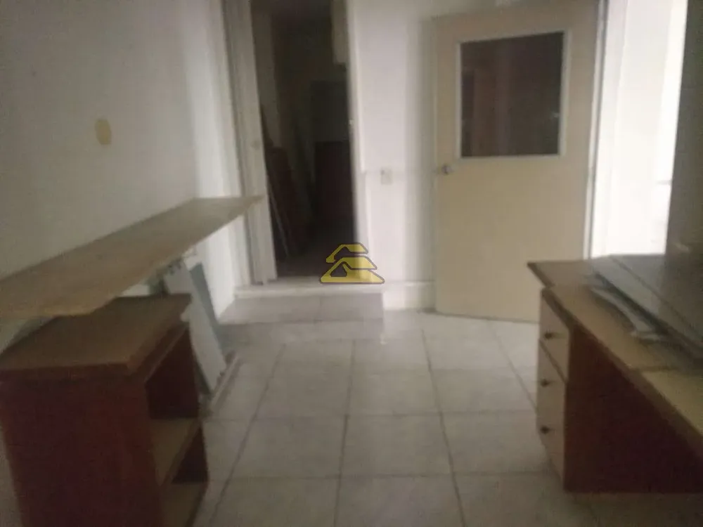 Sala-Conjunto, 317 m² - Foto 5