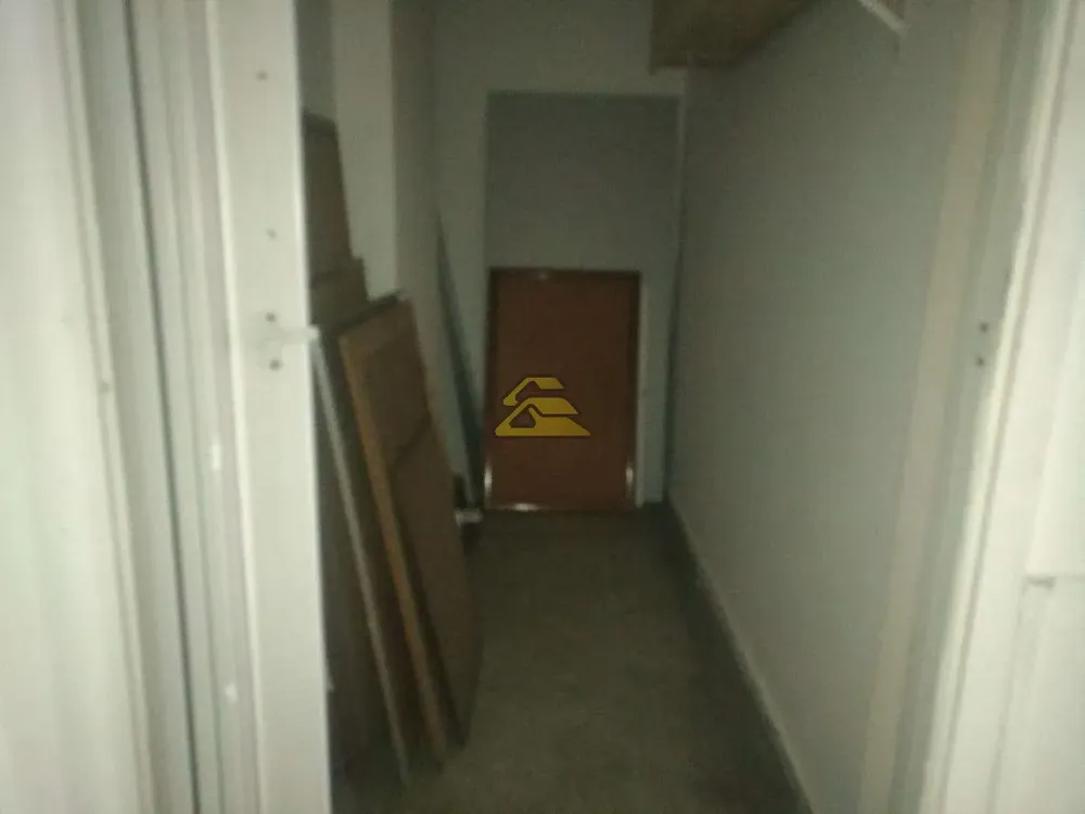 Sala-Conjunto, 317 m² - Foto 18