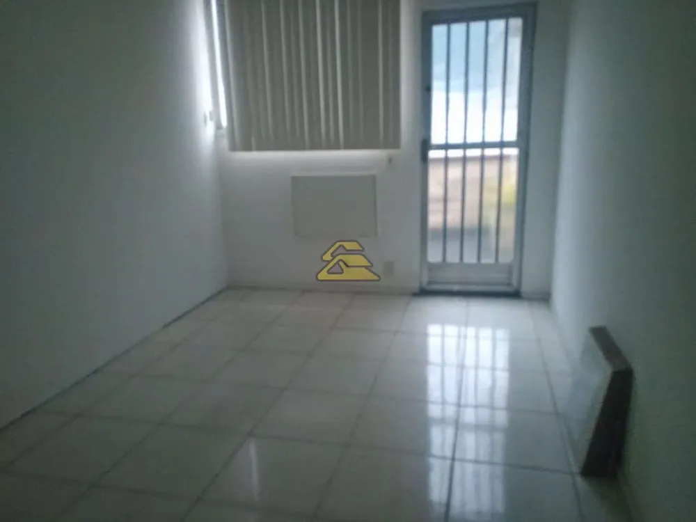 Sala-Conjunto, 317 m² - Foto 17