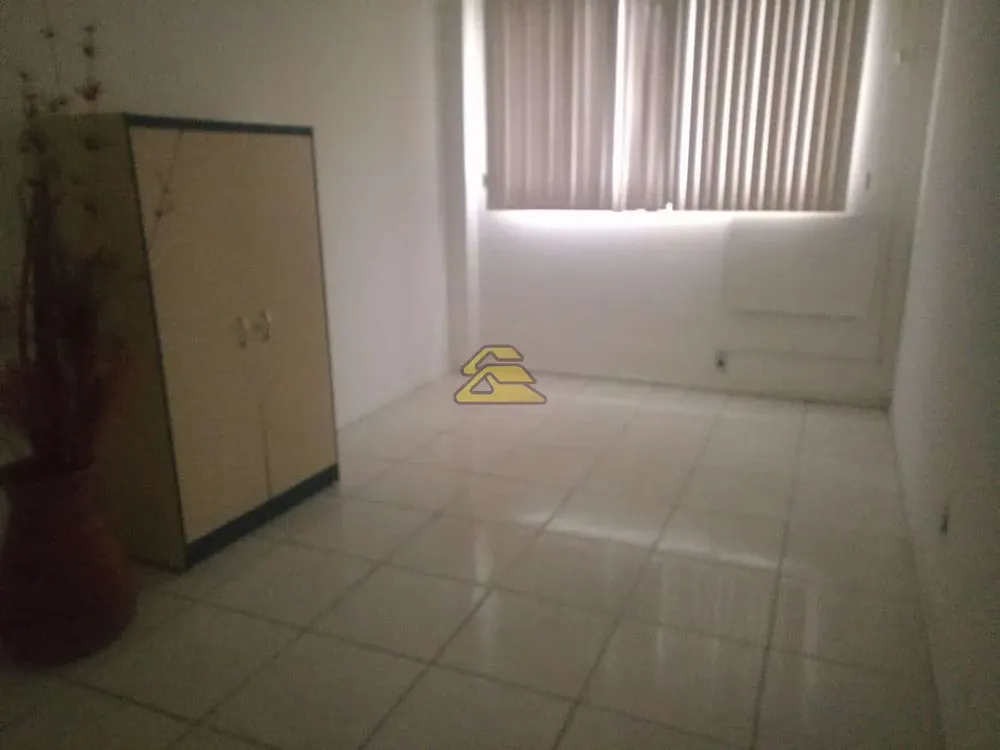 Sala-Conjunto, 317 m² - Foto 7