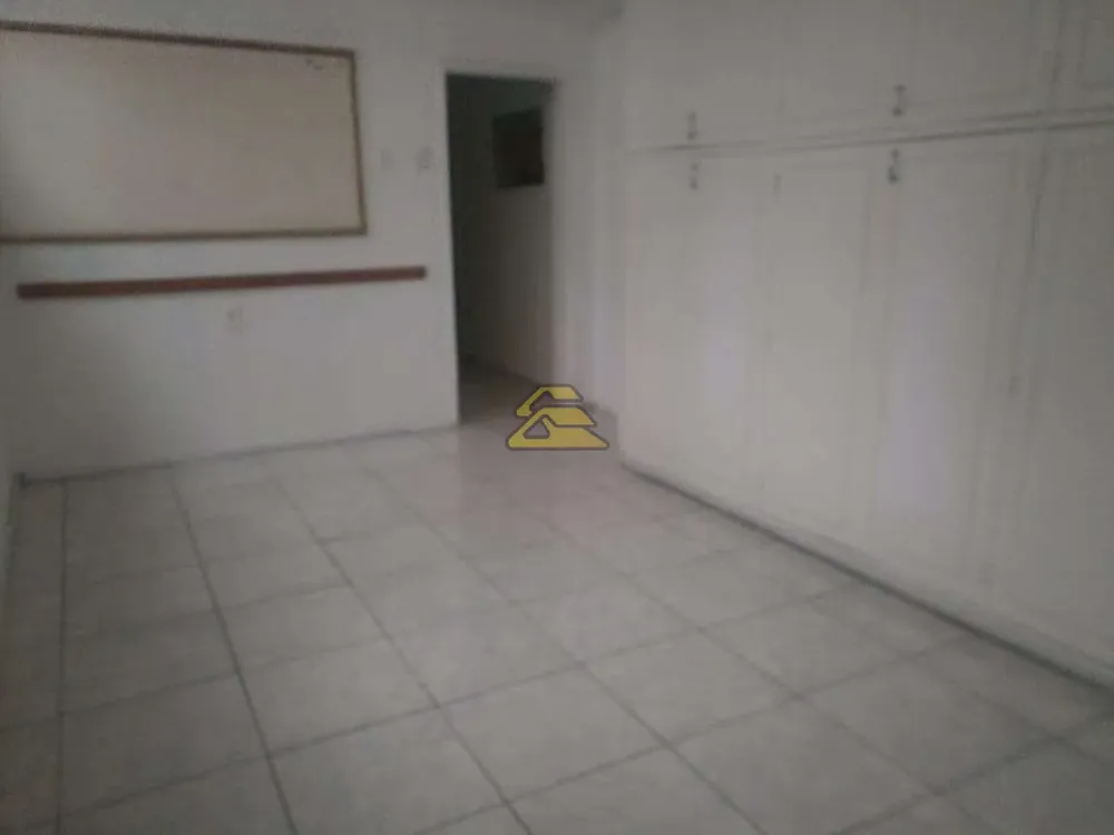 Sala-Conjunto, 317 m² - Foto 9