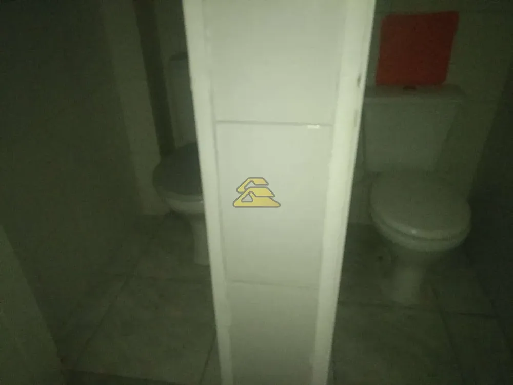 Sala-Conjunto, 317 m² - Foto 30