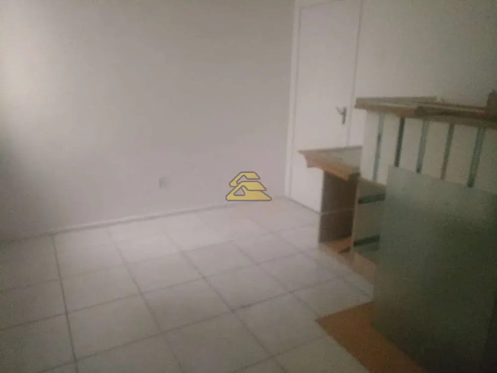 Sala-Conjunto, 317 m² - Foto 2