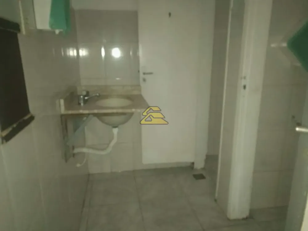Sala-Conjunto, 317 m² - Foto 12