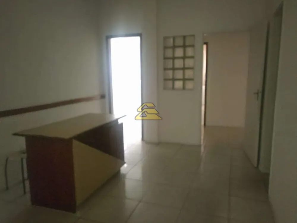 Sala-Conjunto, 317 m² - Foto 23