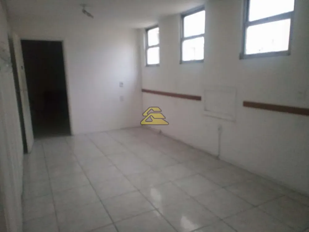 Sala-Conjunto, 317 m² - Foto 8