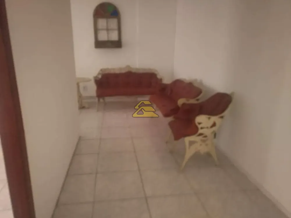 Sala-Conjunto, 317 m² - Foto 14