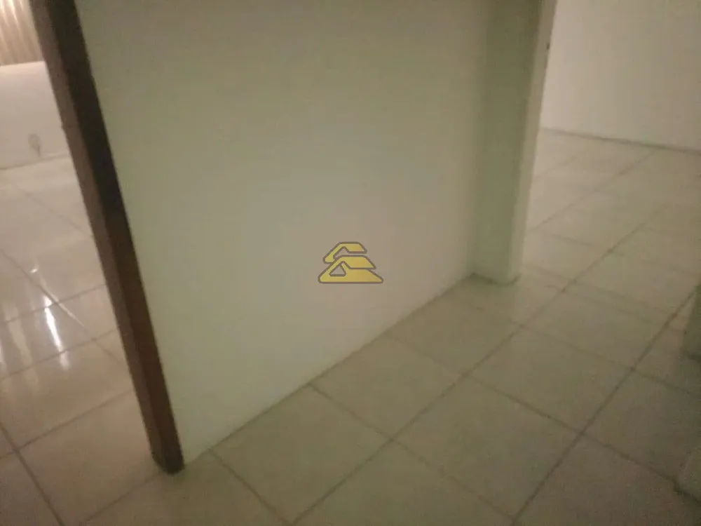 Sala-Conjunto, 317 m² - Foto 16