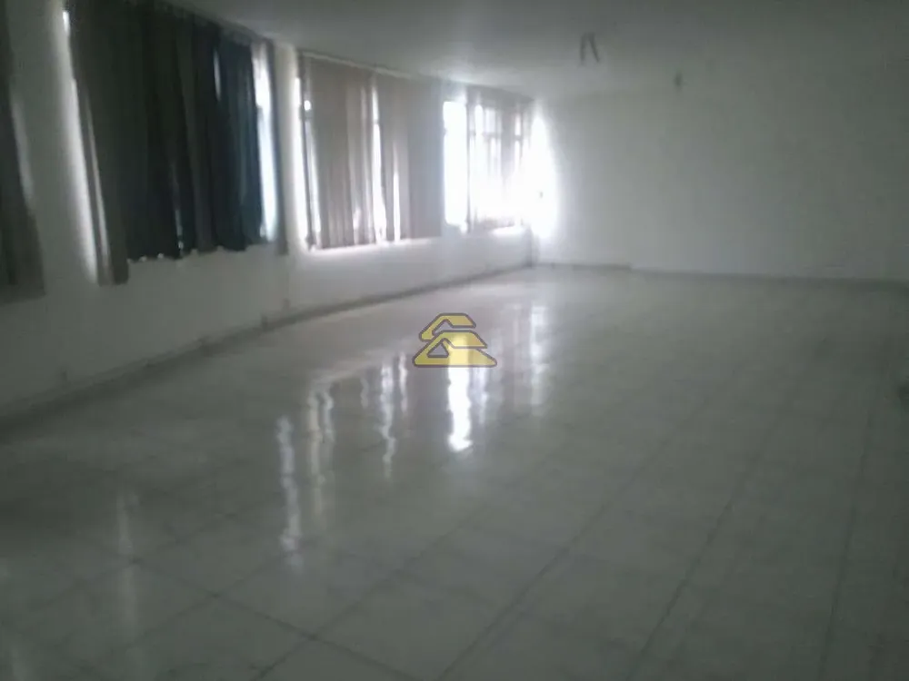 Sala-Conjunto, 317 m² - Foto 2