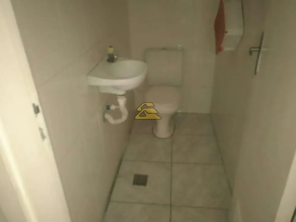 Sala-Conjunto, 317 m² - Foto 3
