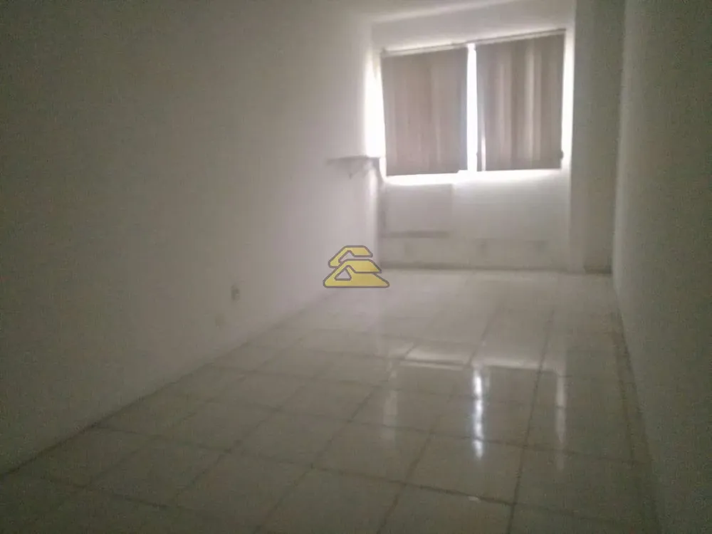 Sala-Conjunto, 317 m² - Foto 3