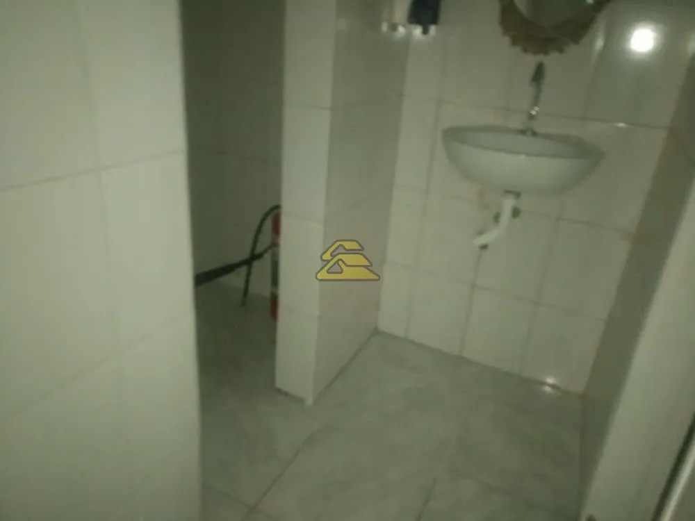 Sala-Conjunto, 317 m² - Foto 11