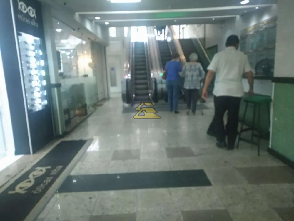 Sala-Conjunto, 317 m² - Foto 10