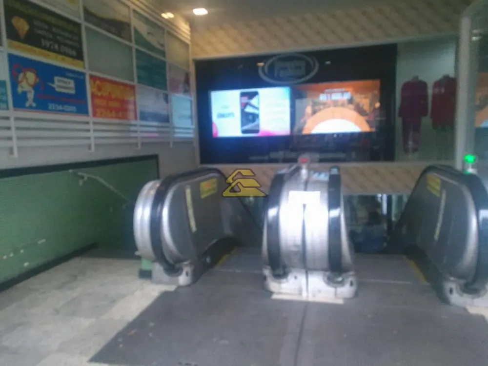 Sala-Conjunto, 317 m² - Foto 6