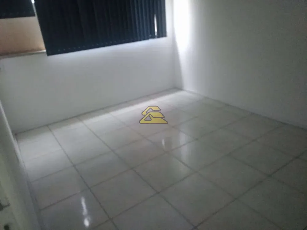 Sala-Conjunto, 317 m² - Foto 9