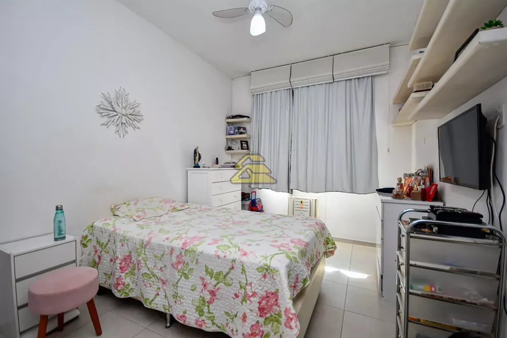 Apartamento, 3 quartos, 178 m² - Foto 11
