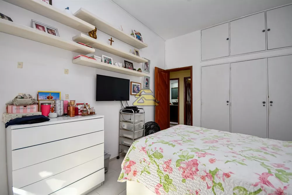 Apartamento, 3 quartos, 178 m² - Foto 12