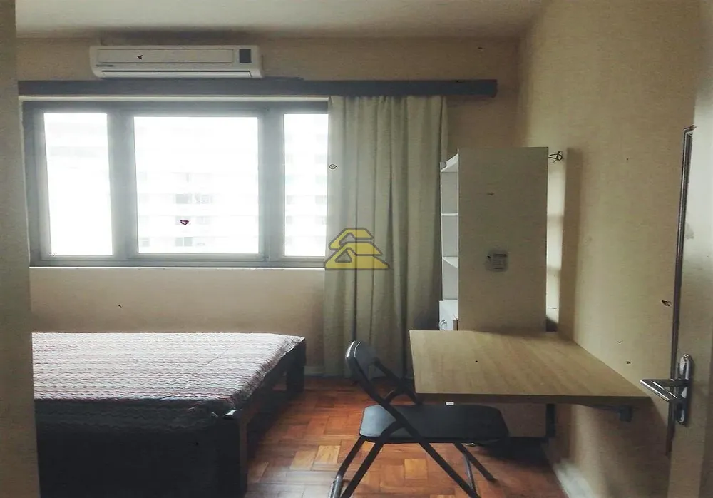 Apartamento, 3 quartos, 99 m² - Foto 7