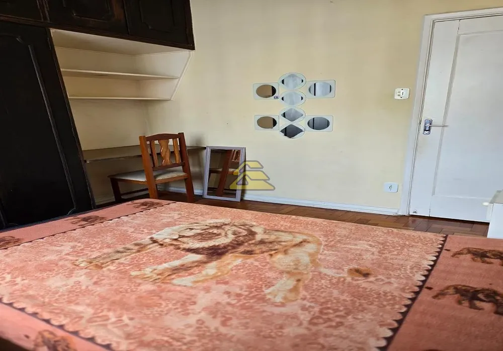 Apartamento, 3 quartos, 99 m² - Foto 5