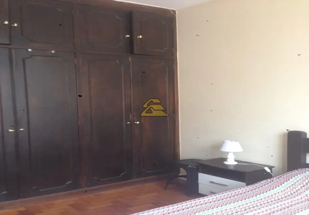 Apartamento, 3 quartos, 99 m² - Foto 2