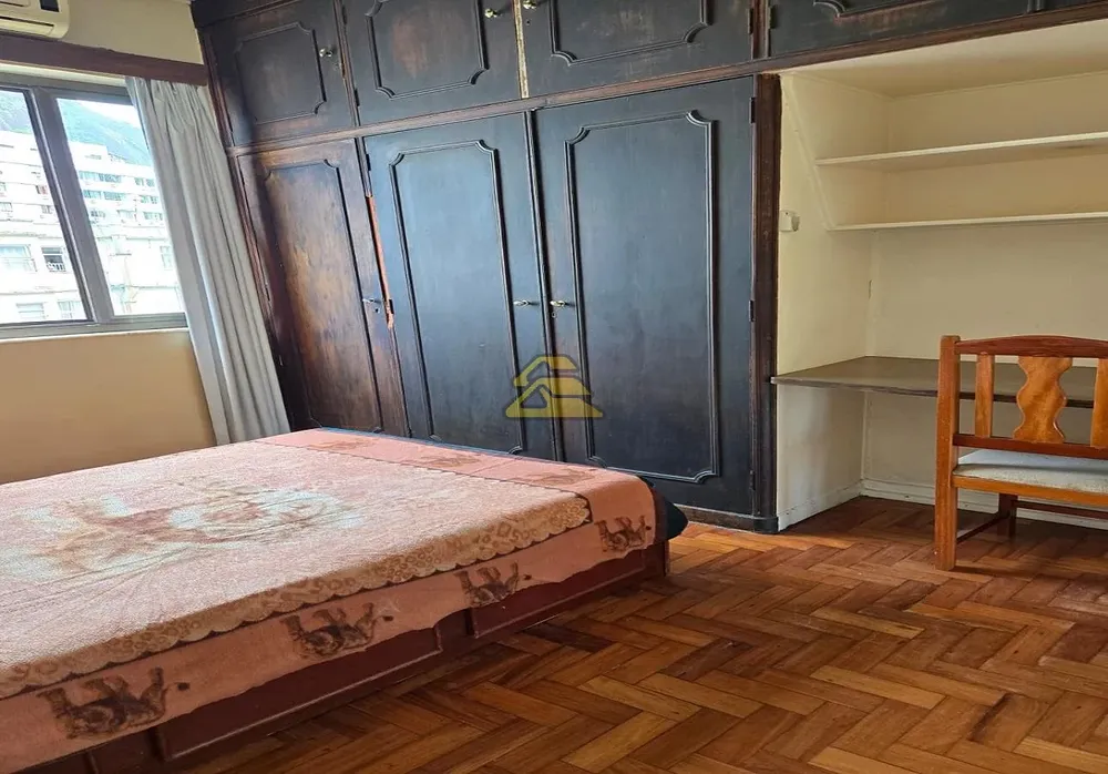 Apartamento, 3 quartos, 99 m² - Foto 18