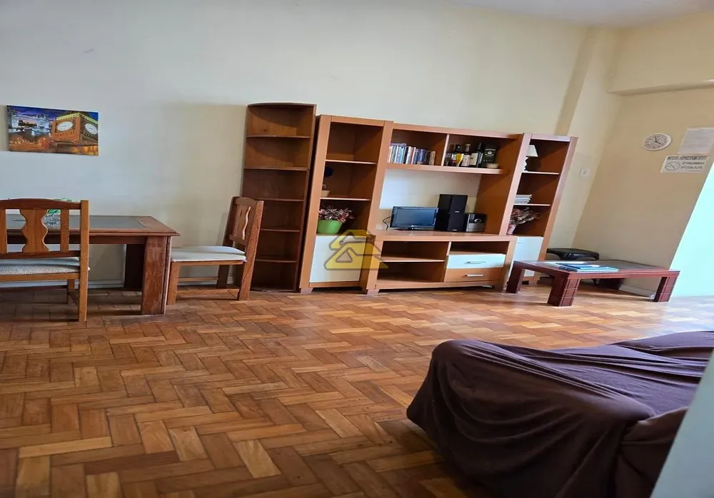 Apartamento, 3 quartos, 99 m² - Foto 19