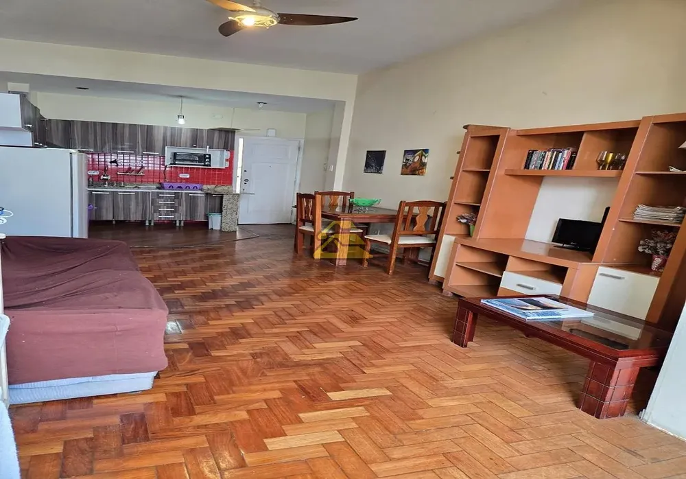 Apartamento, 3 quartos, 99 m² - Foto 11