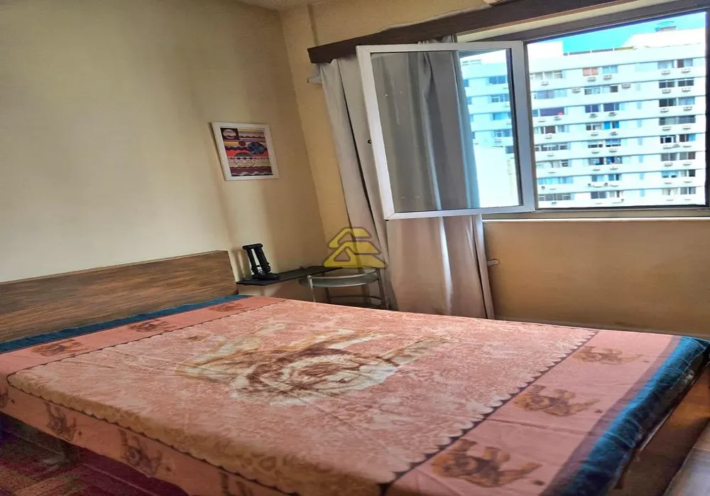 Apartamento, 3 quartos, 99 m² - Foto 9