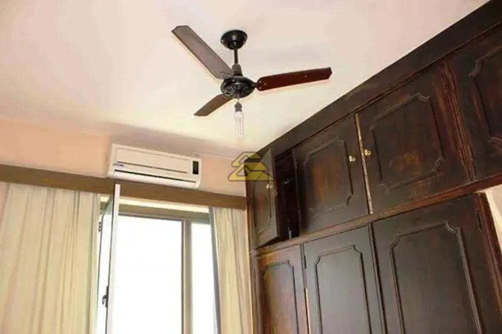 Apartamento, 3 quartos, 99 m² - Foto 8