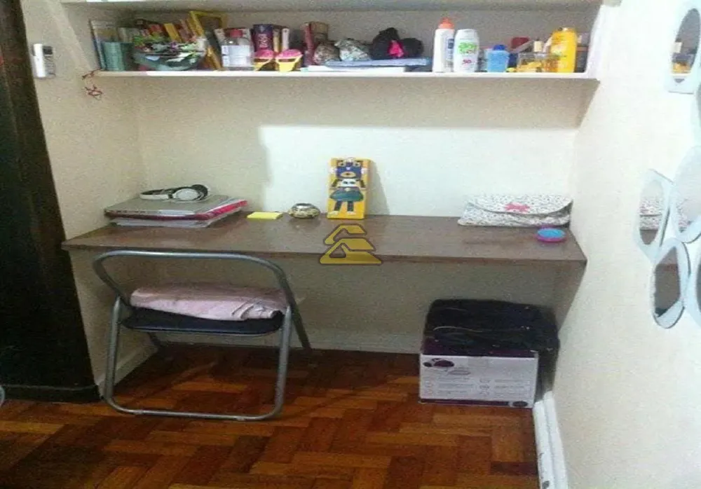 Apartamento, 3 quartos, 99 m² - Foto 3
