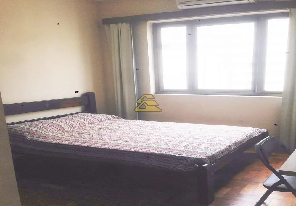 Apartamento, 3 quartos, 99 m² - Foto 10