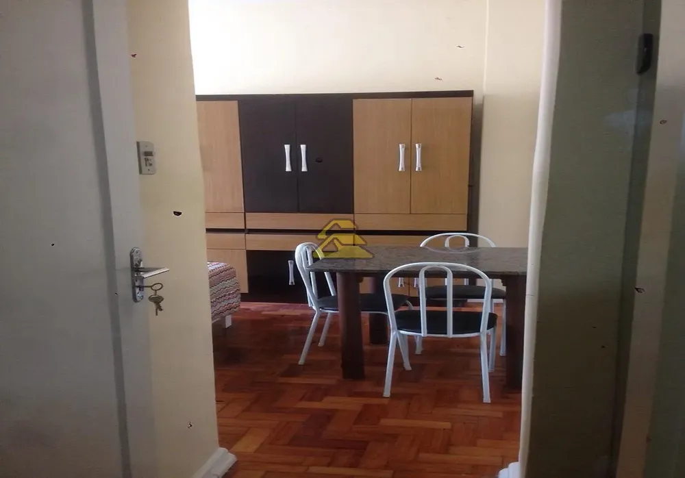 Apartamento, 3 quartos, 99 m² - Foto 6