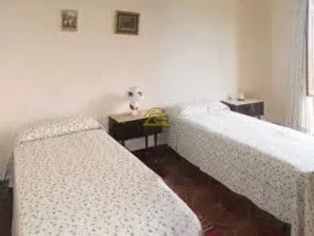 Apartamento, 3 quartos, 99 m² - Foto 16