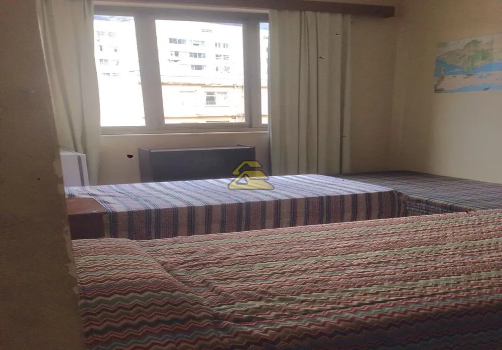 Apartamento, 3 quartos, 99 m² - Foto 20