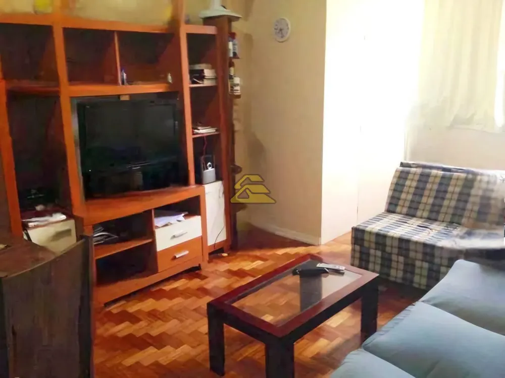 Apartamento, 3 quartos, 99 m² - Foto 4