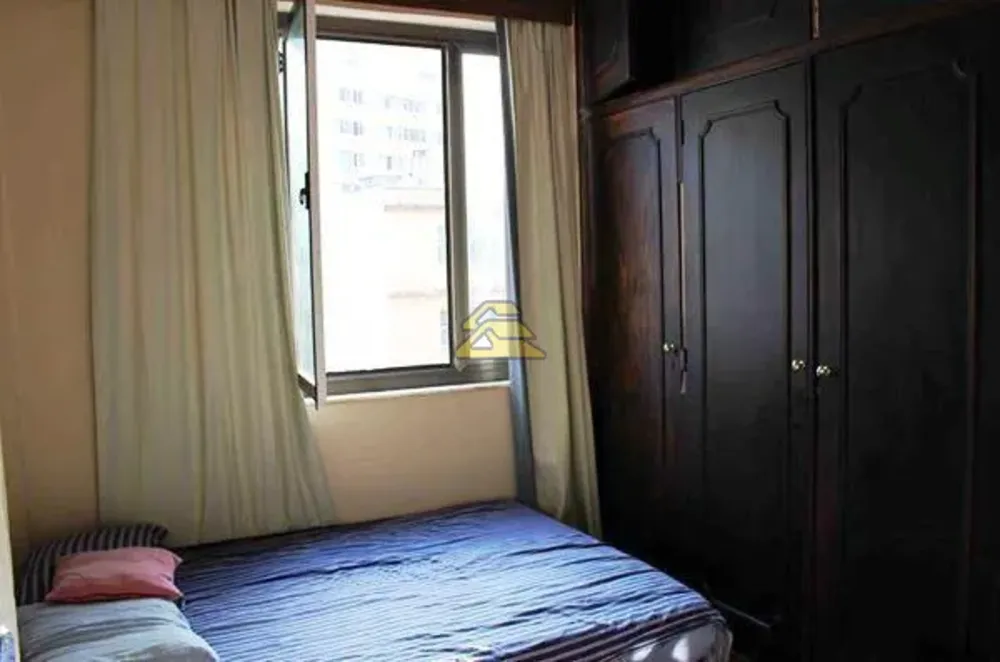Apartamento, 3 quartos, 99 m² - Foto 13
