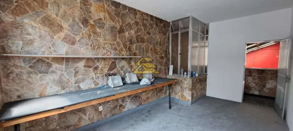 Depósito-Galpão, 410 m² - Foto 23