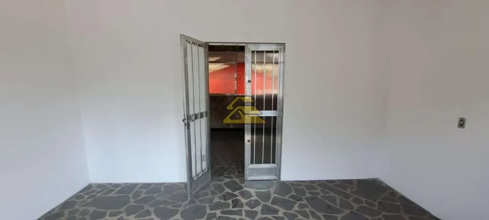 Depósito-Galpão, 410 m² - Foto 22