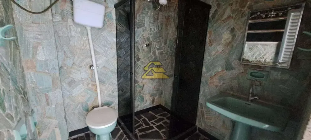 Depósito-Galpão, 410 m² - Foto 20