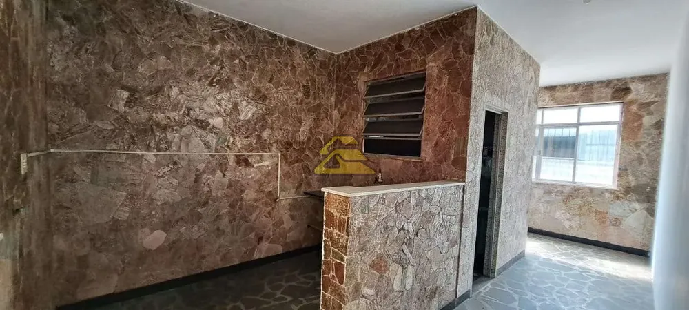 Depósito-Galpão, 410 m² - Foto 15