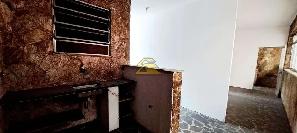 Depósito-Galpão, 410 m² - Foto 16
