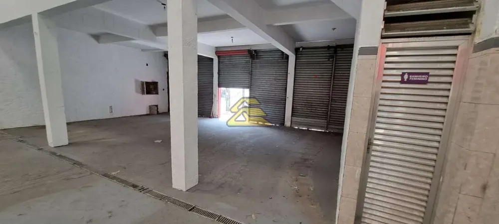 Depósito-Galpão, 410 m² - Foto 10